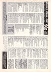 Atari ST User (Issue 063) - 95/132