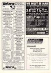 Atari ST User (Issue 063) - 96/132