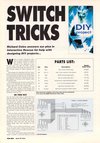 Atari ST User (Issue 063) - 98/132