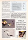 Atari ST User (Issue 063) - 99/132