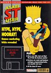 Atari ST User (Issue 064) - 1/116