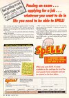 Atari ST User (Issue 064) - 110/116