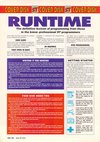 Atari ST User (Issue 064) - 24/116