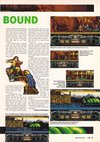 Atari ST User (Issue 064) - 31/116