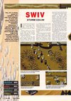 Atari ST User (Issue 064) - 34/116