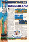 Atari ST User (Issue 064) - 36/116