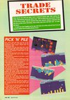 Atari ST User (Issue 064) - 42/116