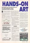 Atari ST User (Issue 064) - 61/116
