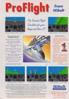 Atari ST User (Issue 064) - 62/116