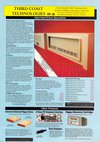 Atari ST User (Issue 064) - 68/116