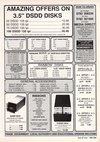 Atari ST User (Issue 064) - 69/116