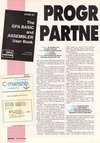 Atari ST User (Issue 064) - 90/116