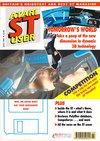 Atari ST User issue Issue 065
