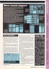 Atari ST User (Issue 065) - 101/116