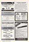 Atari ST User (Issue 065) - 104/116