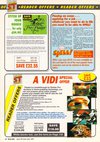 Atari ST User (Issue 065) - 106/116