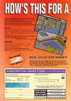 Atari ST User (Issue 065) - 112/116