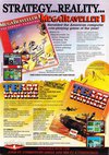 Atari ST User (Issue 065) - 116/116