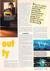 Atari ST User (Issue 065) - 15/116