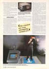 Atari ST User (Issue 065) - 16/116