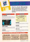 Atari ST User (Issue 065) - 21/116
