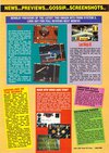Atari ST User (Issue 065) - 29/116