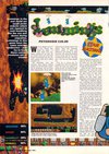 Atari ST User (Issue 065) - 36/116