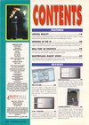 Atari ST User (Issue 065) - 4/116