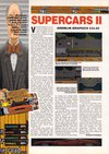 Atari ST User (Issue 065) - 42/116