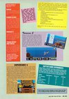 Atari ST User (Issue 065) - 45/116