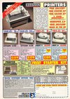 Atari ST User (Issue 065) - 47/116