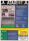 Atari ST User (Issue 065) - 58/116