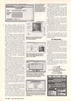 Atari ST User (Issue 065) - 70/116