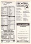 Atari ST User (Issue 065) - 74/116