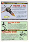 Atari ST User (Issue 066) - 100/116