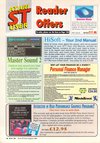 Atari ST User (Issue 066) - 104/116