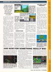 Atari ST User (Issue 066) - 105/116