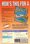 Atari ST User (Issue 066) - 110/116
