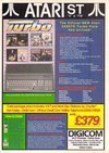 Atari ST User (Issue 066) - 14/116