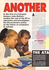 Atari ST User (Issue 066) - 16/116