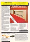 Atari ST User (Issue 066) - 22/116