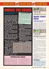 Atari ST User (Issue 066) - 25/116