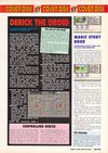 Atari ST User (Issue 066) - 25/116