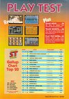 Atari ST User (Issue 066) - 29/116