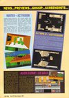 Atari ST User (Issue 066) - 30/116