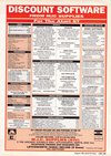 Atari ST User (Issue 066) - 33/116