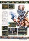 Atari ST User (Issue 066) - 35/116