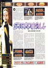 Atari ST User (Issue 066) - 36/116