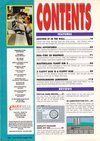 Atari ST User (Issue 066) - 4/116