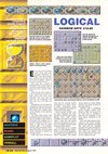 Atari ST User (Issue 066) - 40/116